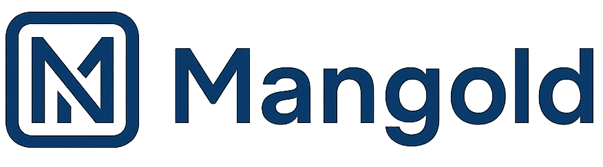 Mangold Consultants